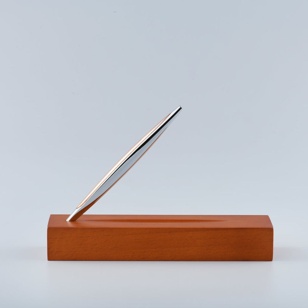 Omega AXL Pen Series 3