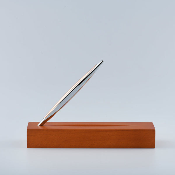 Omega AXL Pen Series 3