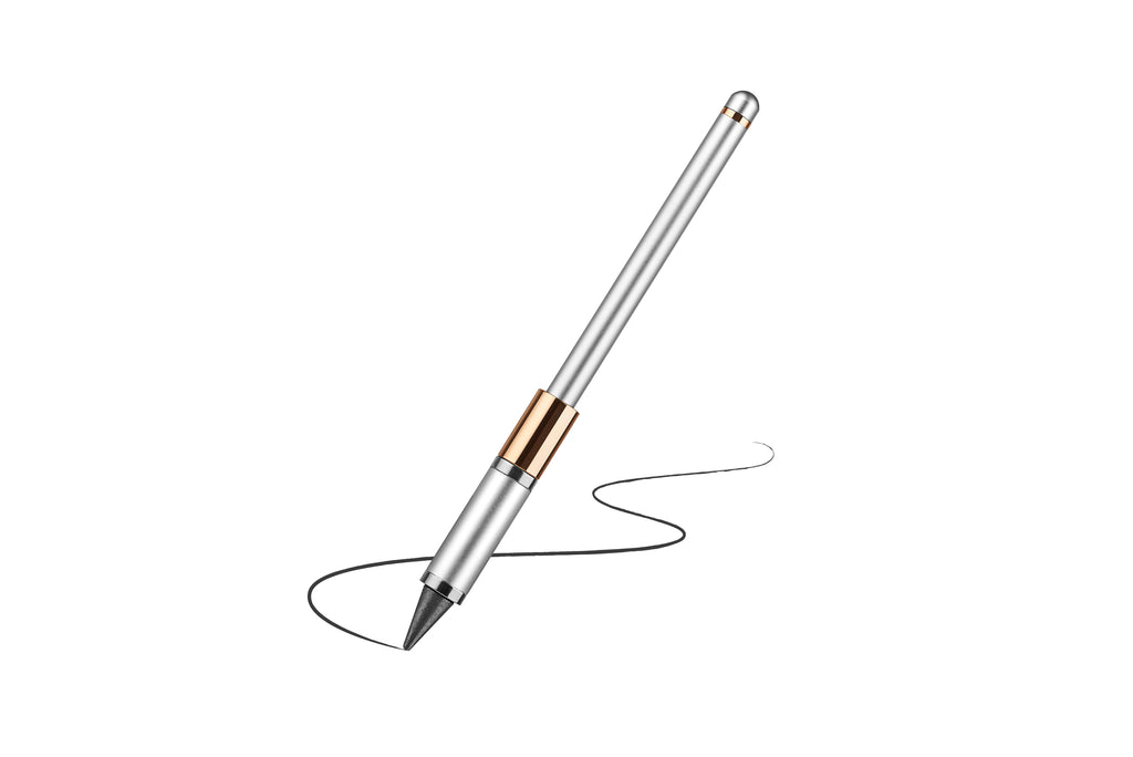 Omega AXL Pen Series 4