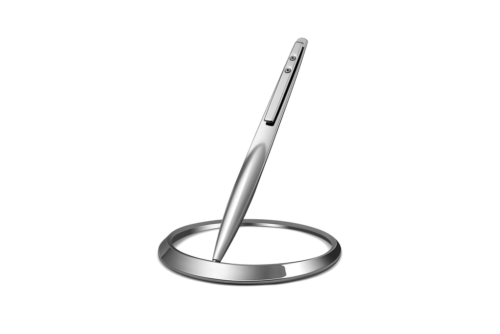 Omega AXL Pen Series 5