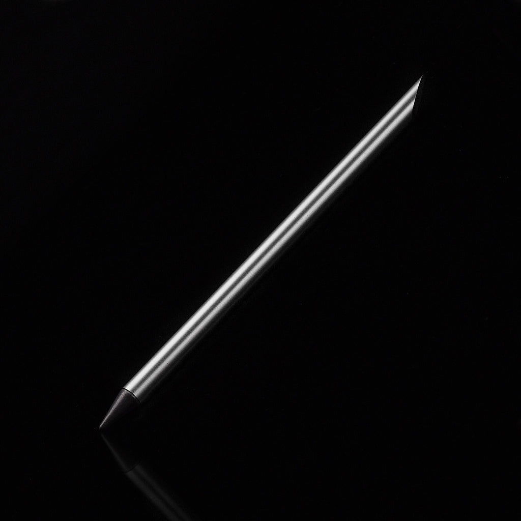 OMEGA AXL PEN SERIES 1