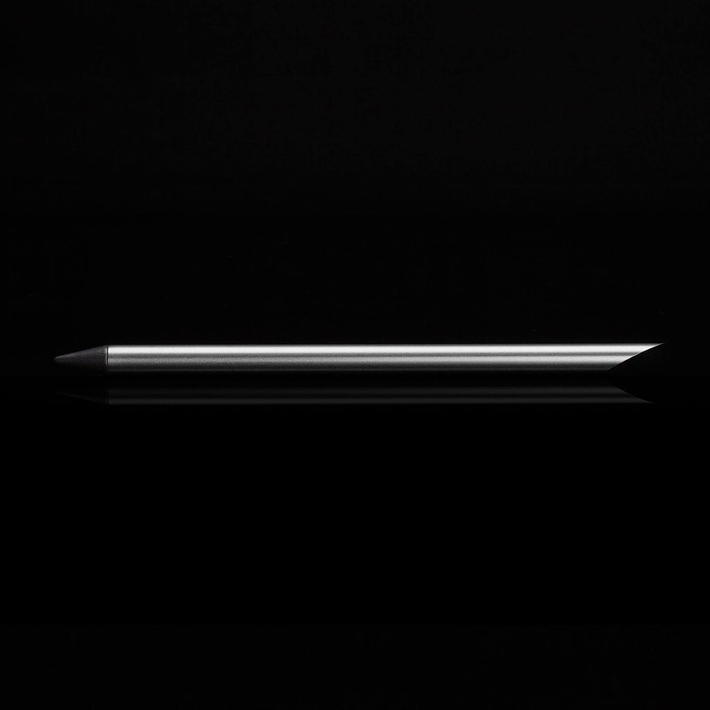 OMEGA AXL PEN SERIES 1