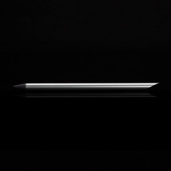 OMEGA AXL PEN SERIES 1