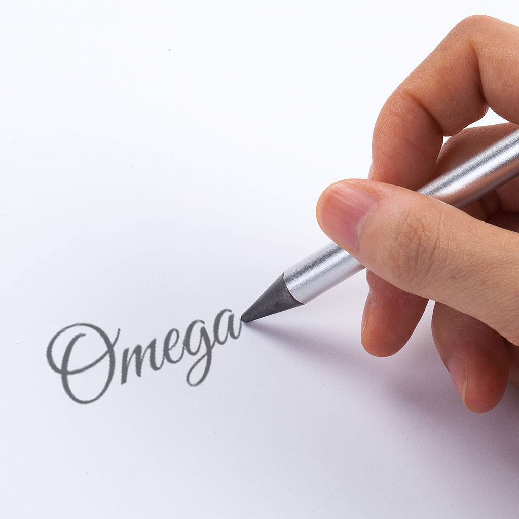 OMEGA AXL PEN SERIES 1