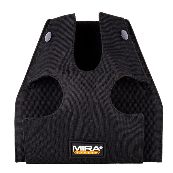 MIRA Safety MOLLE Pouch for MB-90 PAPR (Powered Air-Purifying Respirator)