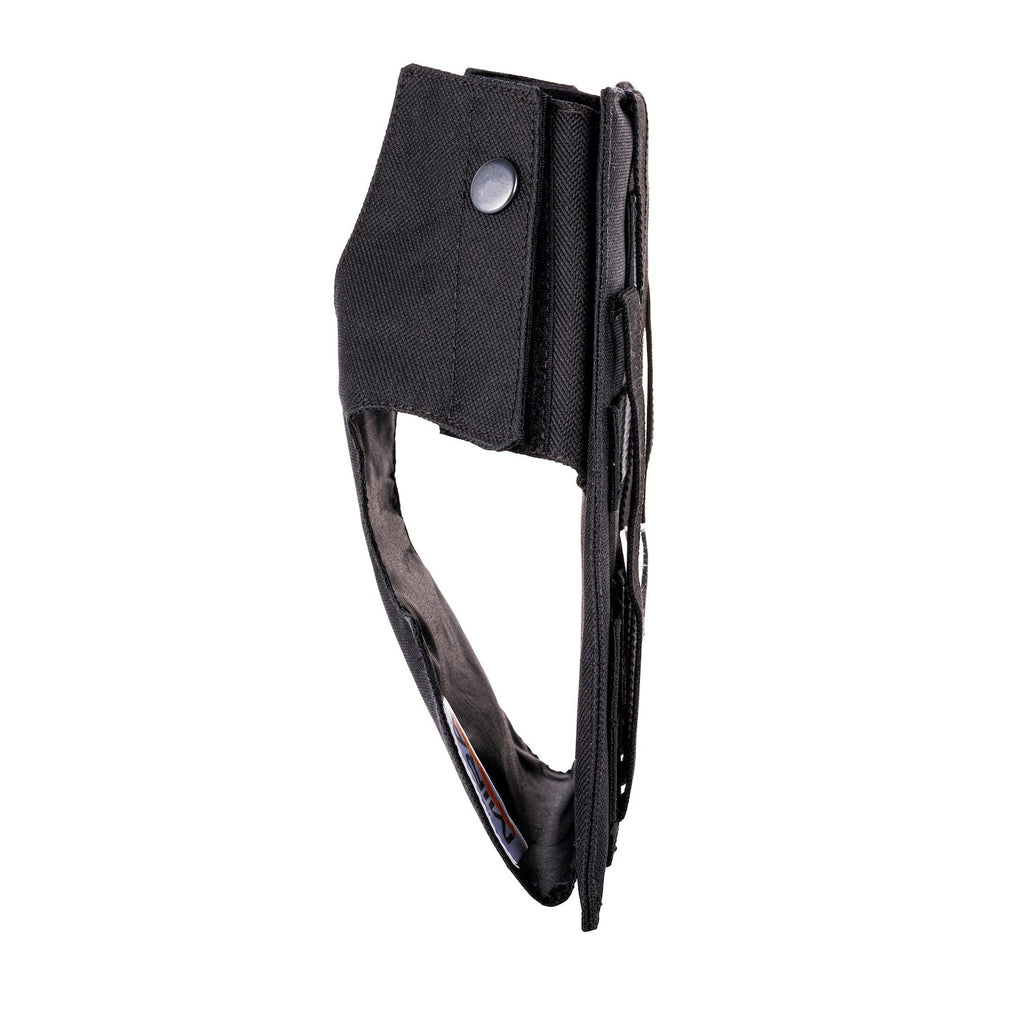 MIRA Safety MOLLE Pouch for MB-90 PAPR (Powered Air-Purifying Respirator)