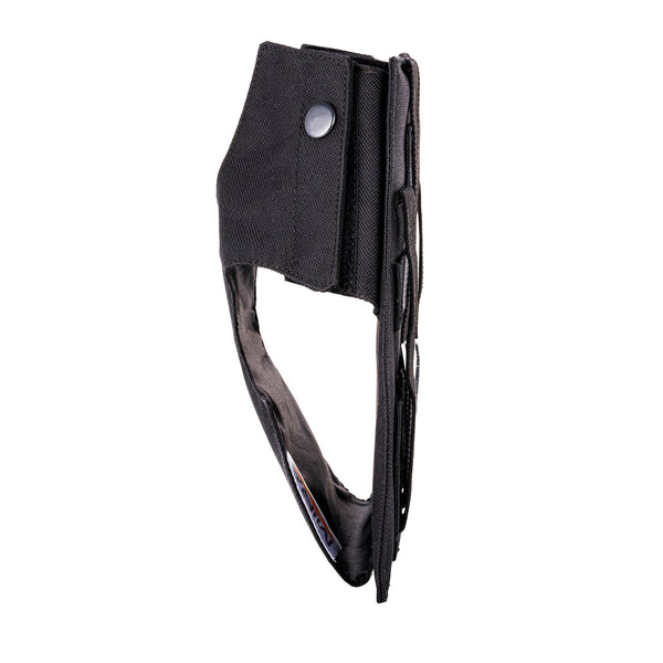 MIRA Safety MOLLE Pouch for MB-90 PAPR (Powered Air-Purifying Respirator)