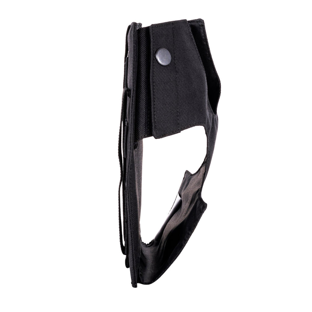 MIRA Safety MOLLE Pouch for MB-90 PAPR (Powered Air-Purifying Respirator)