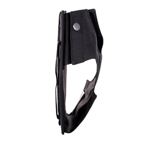 MIRA Safety MOLLE Pouch for MB-90 PAPR (Powered Air-Purifying Respirator)