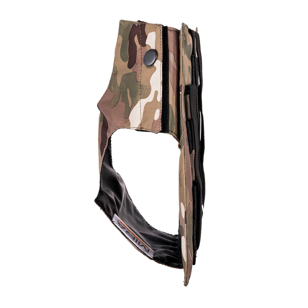 MIRA Safety MOLLE Pouch for MB-90 PAPR (Powered Air-Purifying Respirator)