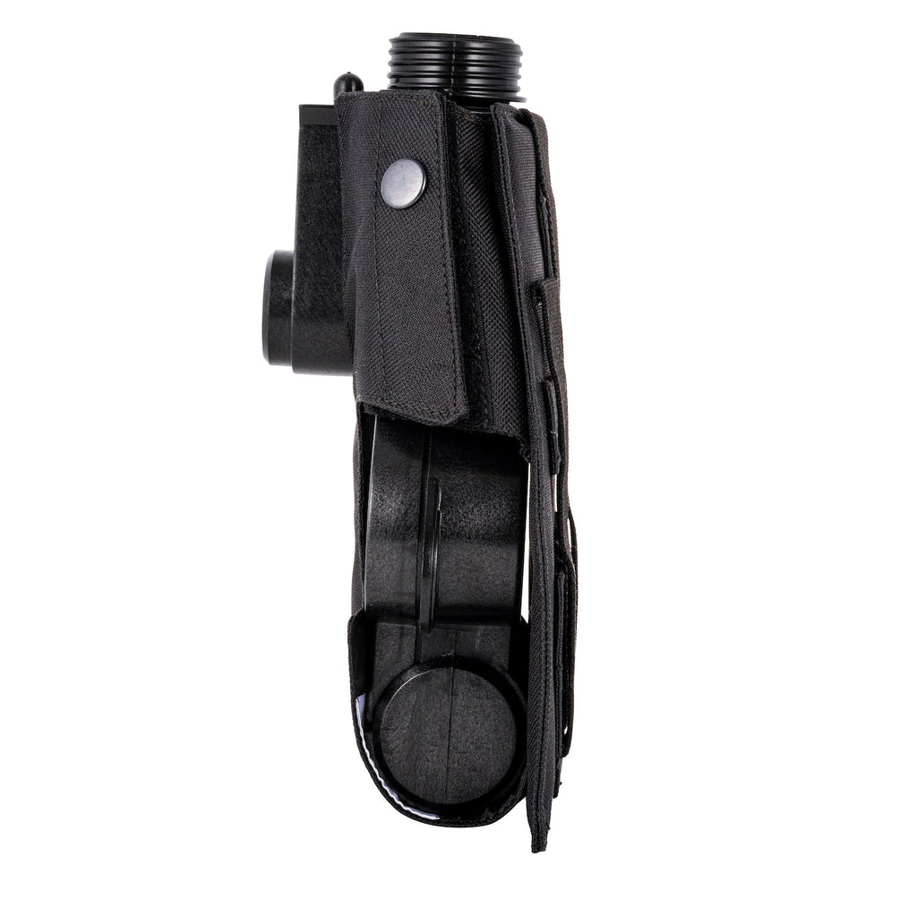 MIRA Safety MOLLE Pouch for MB-90 PAPR (Powered Air-Purifying Respirator)