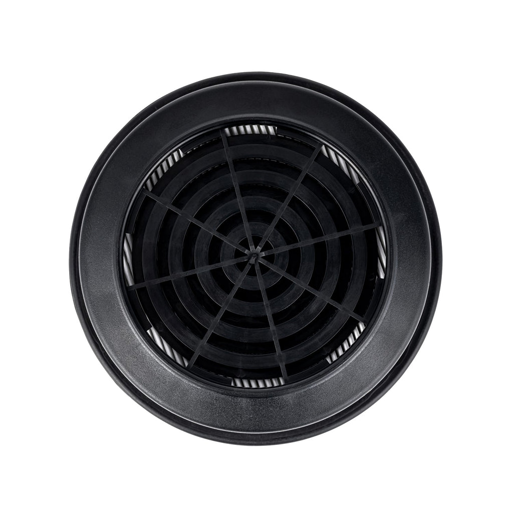 ParticleMax Compact P3 Filter