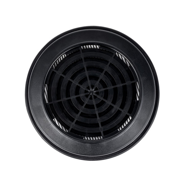 ParticleMax Compact P3 Filter