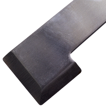Pink Hive Tool with J Hook