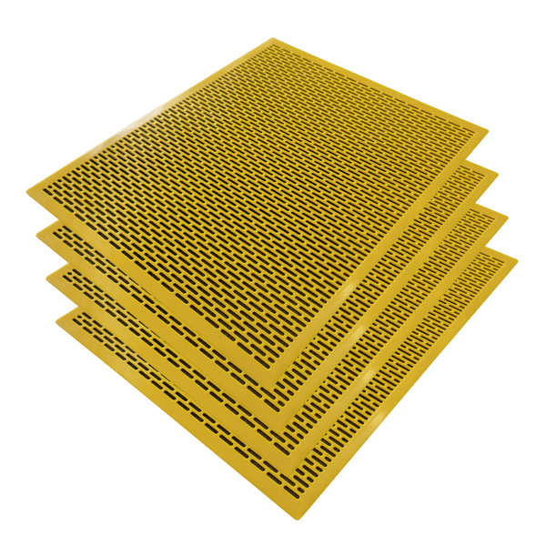 Plastic Queen Excluder