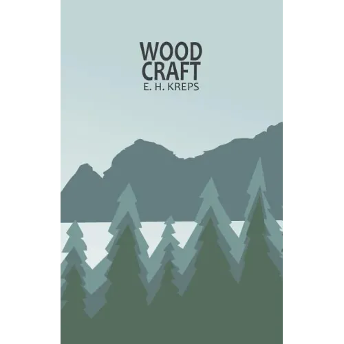 Woodcraft
