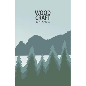 Woodcraft