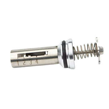 Instantvap Lite Plunger