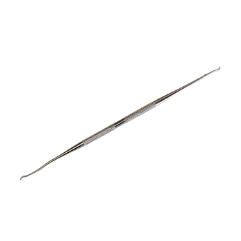 Stainless Steel German Grafting Tool