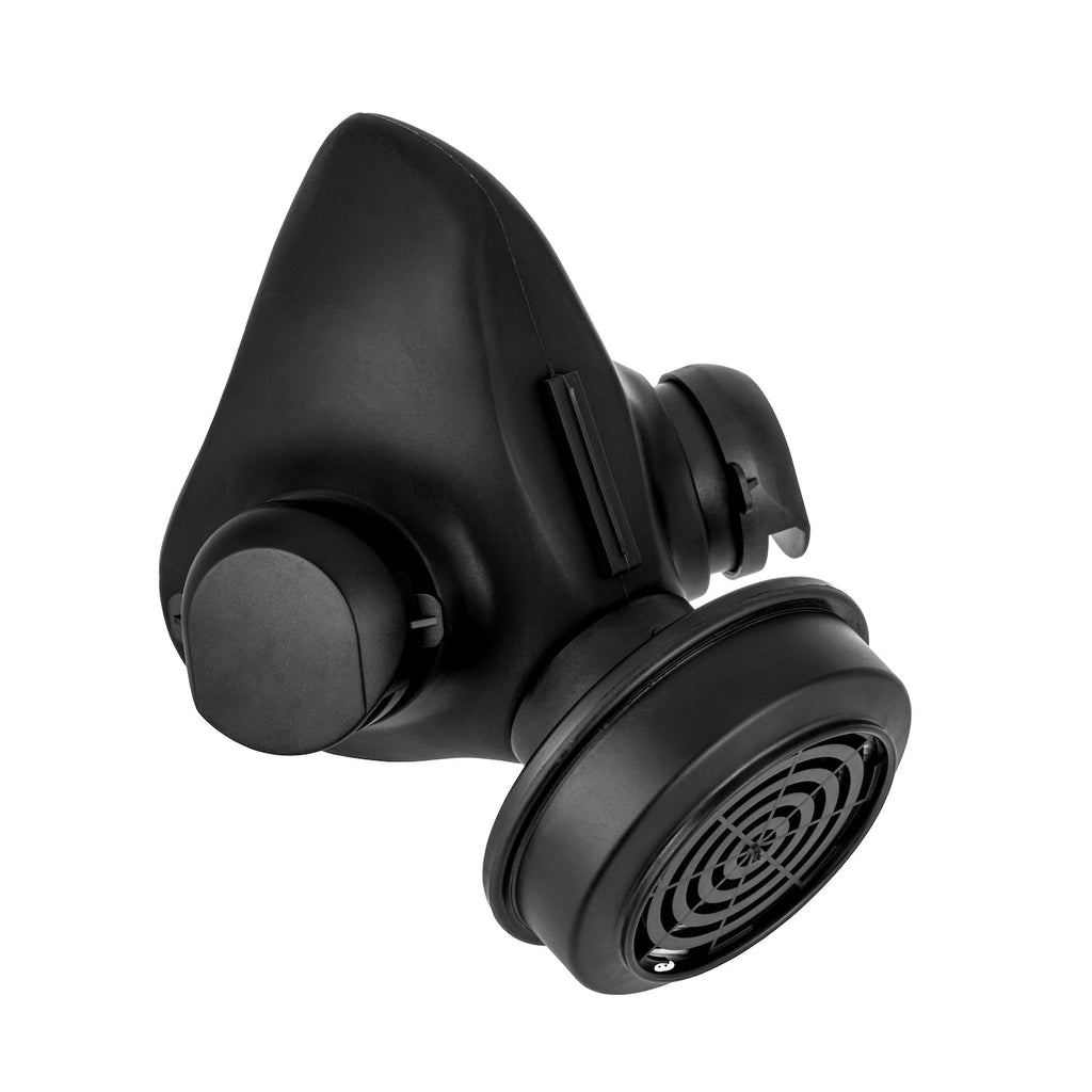 Tactical Air-Purifying Respirator Mask (TAPR®) Tactical Mask