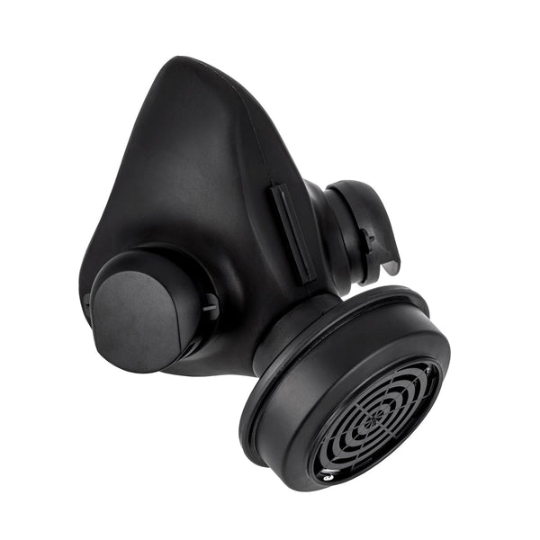 Tactical Air-Purifying Respirator Mask (TAPR®) Tactical Mask