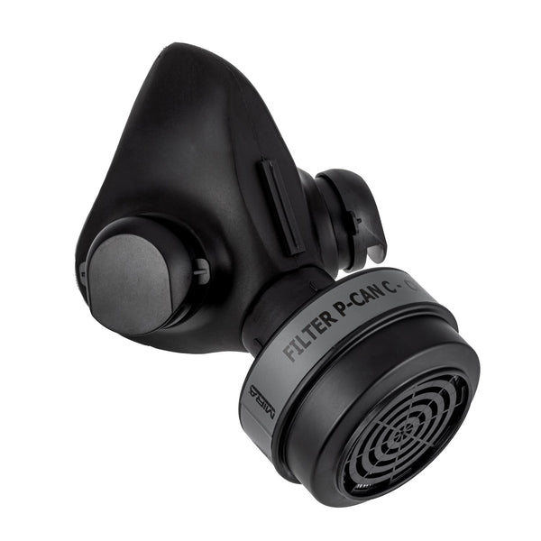 Tactical Air-Purifying Respirator Mask (TAPR®) Tactical Mask