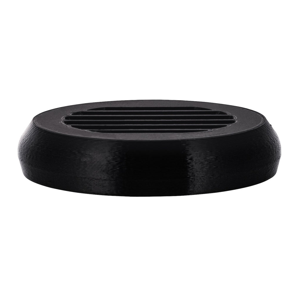 Tactical Air-Purifying Respirator Mask (TAPR®) Tactical Mask