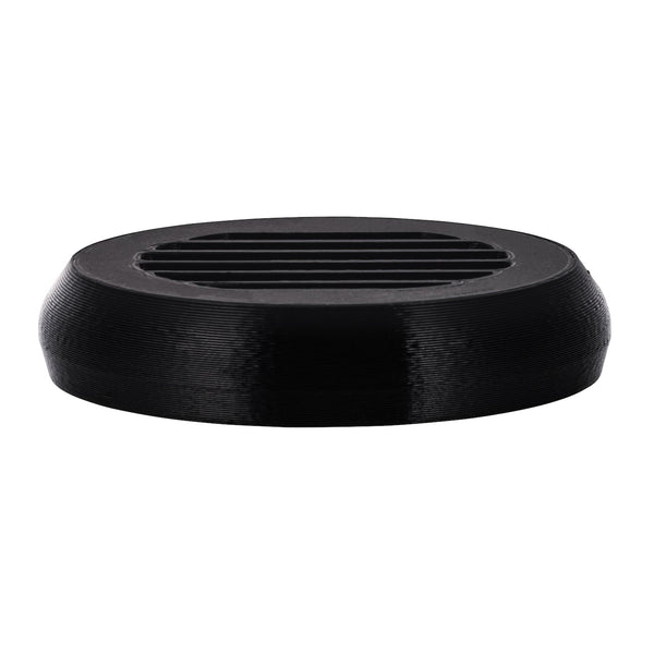 Tactical Air-Purifying Respirator Mask (TAPR®) Tactical Mask