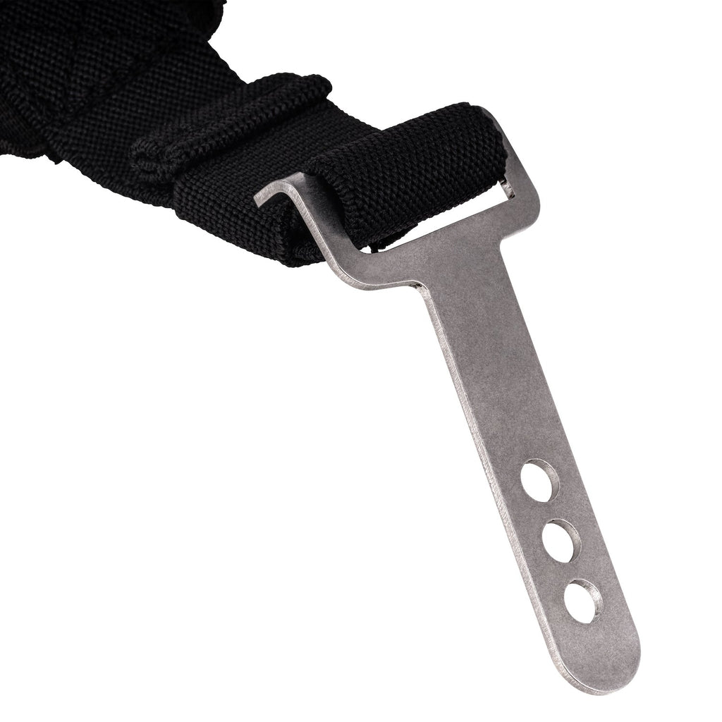 Tactical Air-Purifying Respirator Mask (TAPR®) Tactical Mask