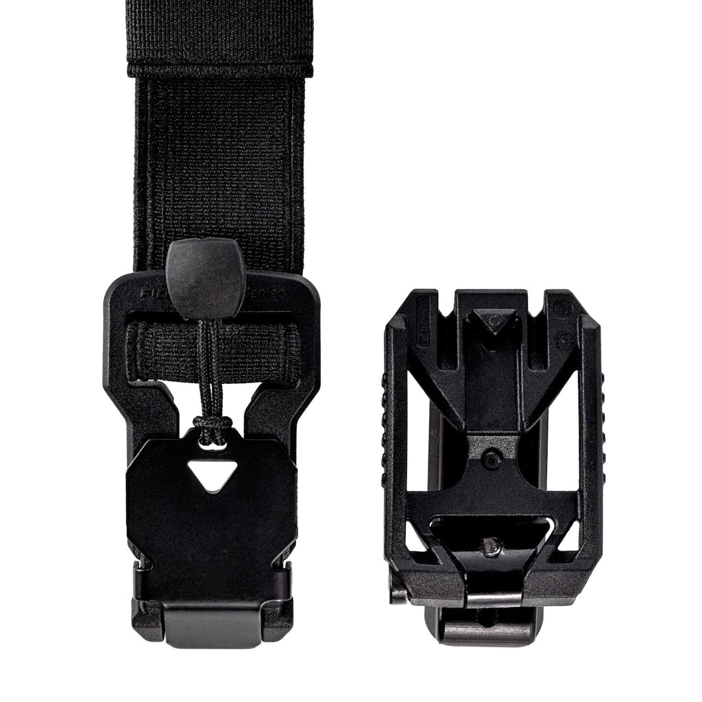 Tactical Air-Purifying Respirator Mask (TAPR®) Tactical Mask