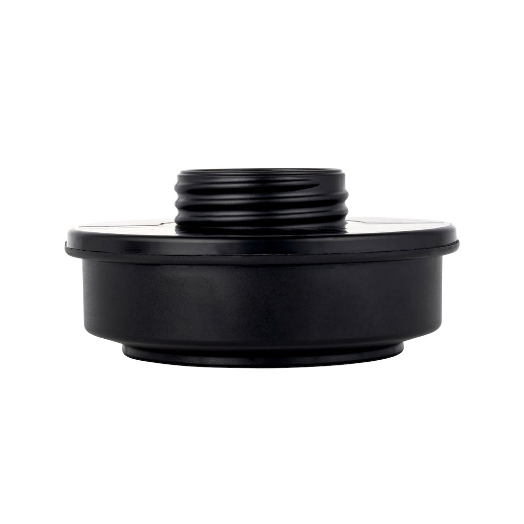 Tactical Air-Purifying Respirator Mask (TAPR®) Tactical Mask