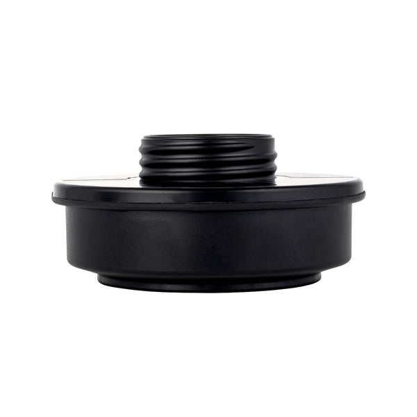 Tactical Air-Purifying Respirator Mask (TAPR®) Tactical Mask