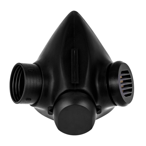 Tactical Air-Purifying Respirator Mask (TAPR®) Tactical Mask