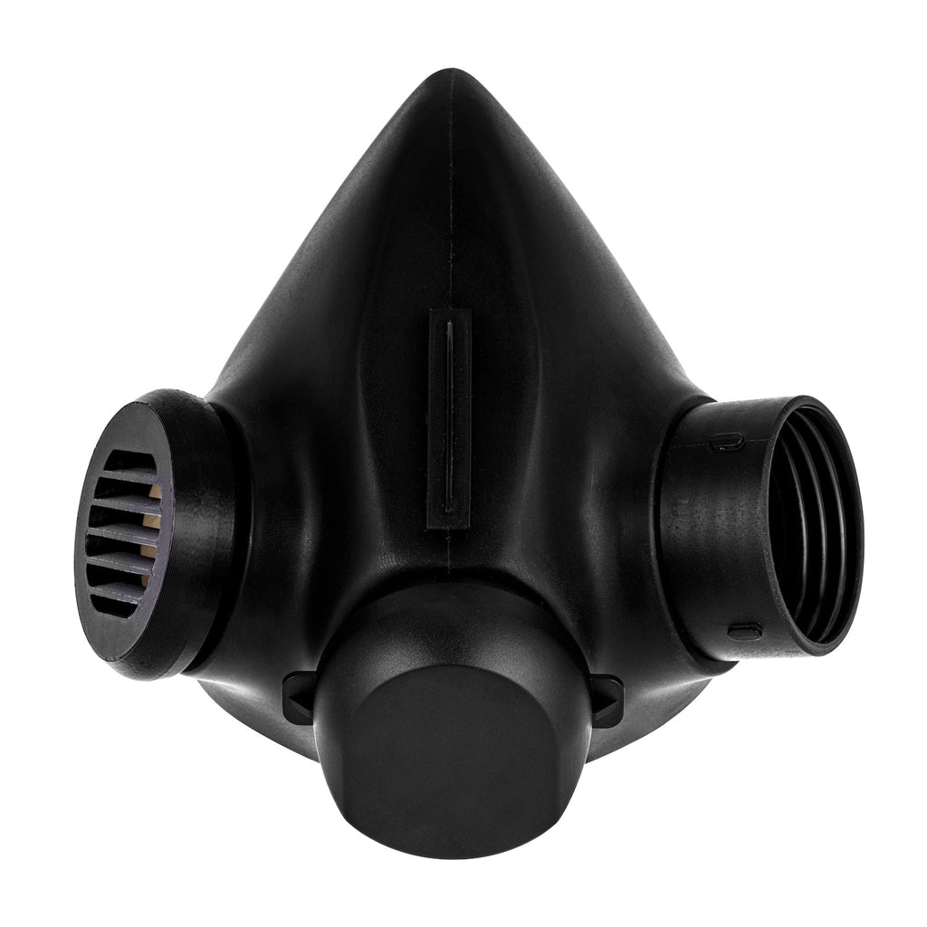 Tactical Air-Purifying Respirator Mask (TAPR®) Tactical Mask