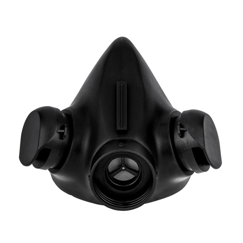 Tactical Air-Purifying Respirator Mask (TAPR®) Tactical Mask