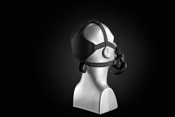 Tactical Air-Purifying Respirator Mask (TAPR®) Tactical Mask