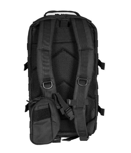 Ultimate Assault Backpack / Sling Bag -