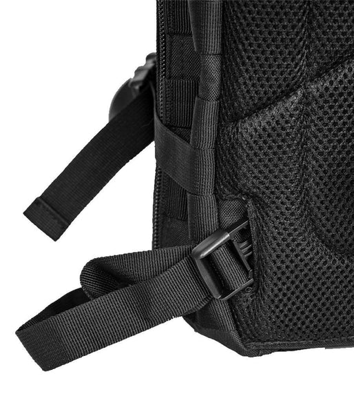 Ultimate Assault Backpack / Sling Bag -