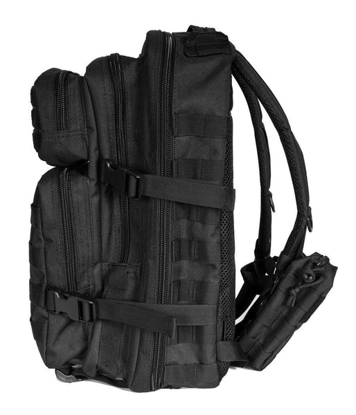 Ultimate Assault Backpack / Sling Bag -