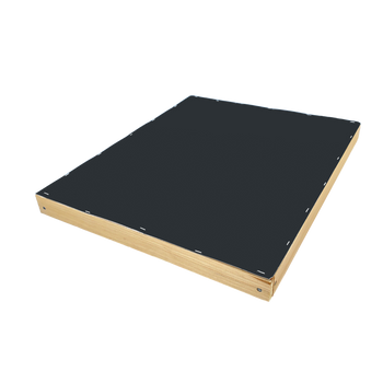 Universal Fume Board
