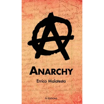 Anarchy