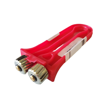 Wire Crimper