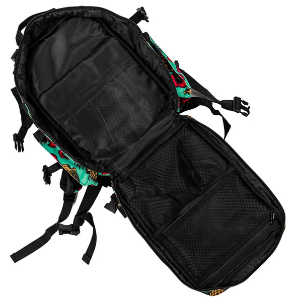 Tactical Athlete 25L Sack™ Backpack | OG Edition