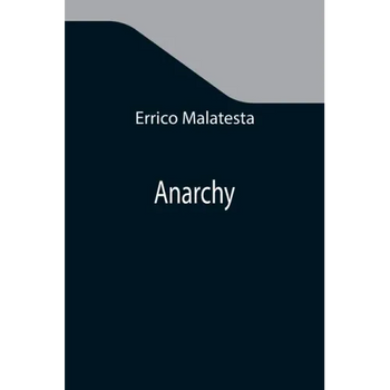 Anarchy