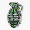 Product thumbnail