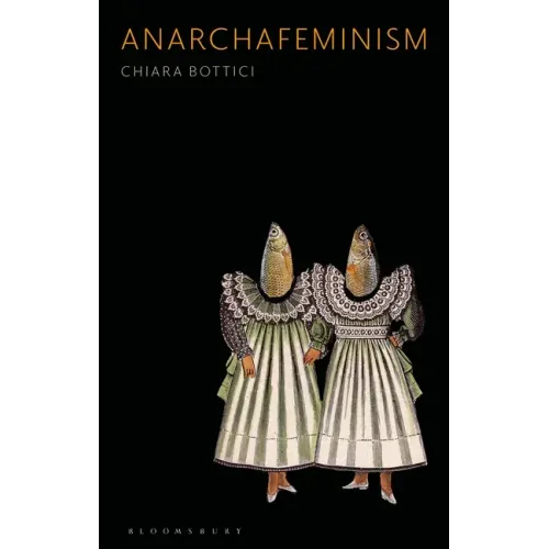 Anarchafeminism