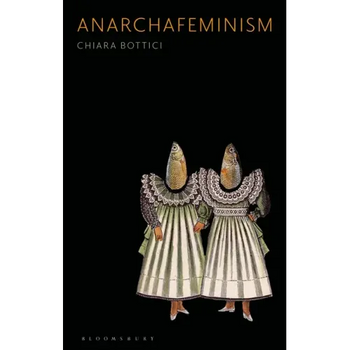 Anarchafeminism