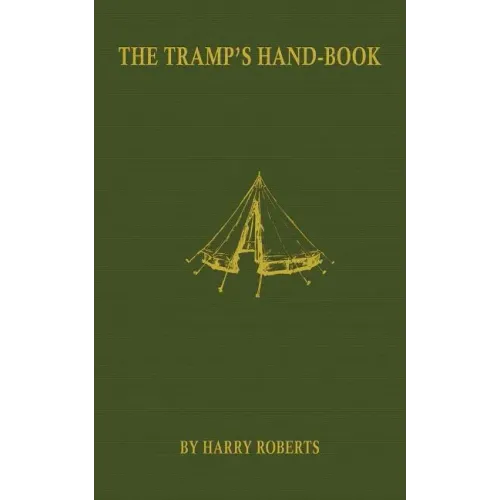 The Tramp's Hand-Book