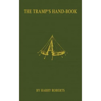 The Tramp's Hand-Book
