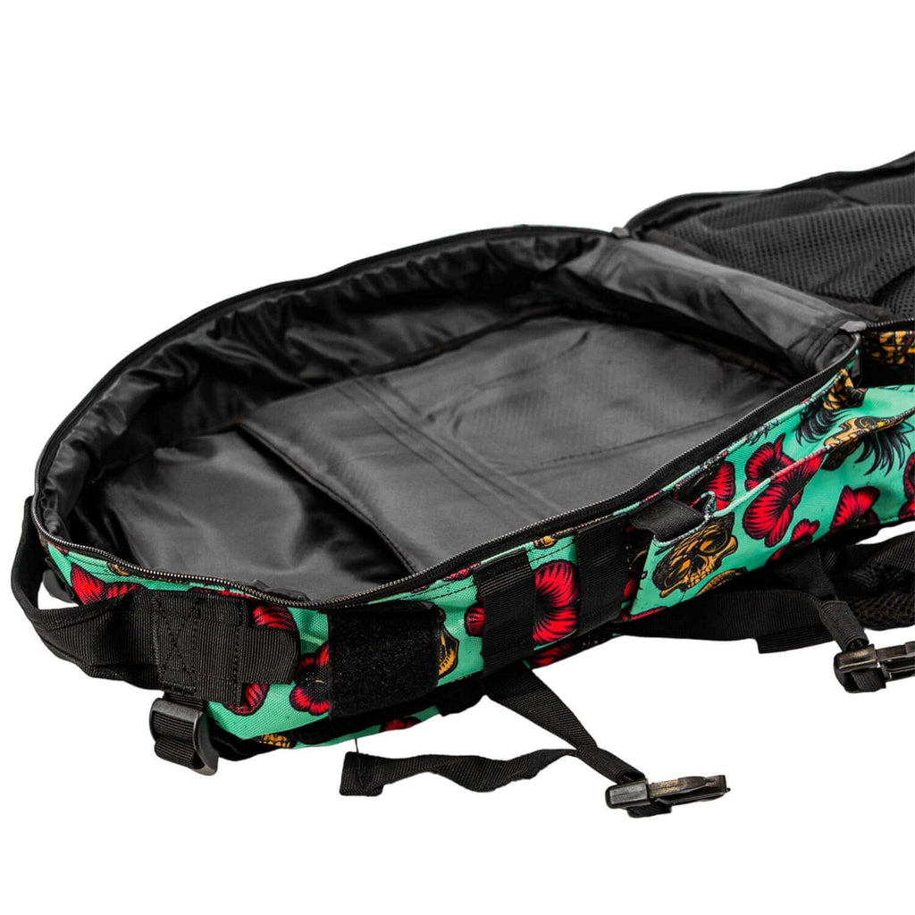 Tactical Athlete 25L Sack™ Backpack | OG Edition